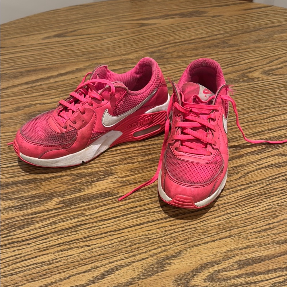 Nike AirMax Shoes